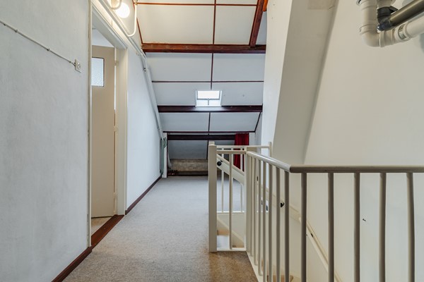 Medium property photo - Graaf Gerhardstraat 22, 5913 VR Venlo